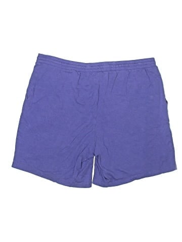 Assorted Brands Athletic Shorts (view 2)