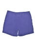 Assorted Brands Solid Purple Athletic Shorts Size XL - photo 2