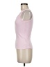 Unbranded Pink Tank Top Size M - photo 5