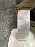 Madewell Green Brightside Tee Size XXS - photo 8