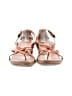 Born Orange Wedges Size 8 - photo 2