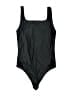 Babaton Black Bodysuit Size XS - photo 2