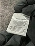 Joie Black Formal Skirt Size 6 - photo 5