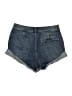 Pilcro Blue Denim Shorts Size 31 waist - photo 2