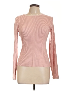 Merokeety Long Sleeve T-Shirt (view 1)