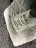 Patagonia 100% Polyester Gray Jacket Size M - photo 7