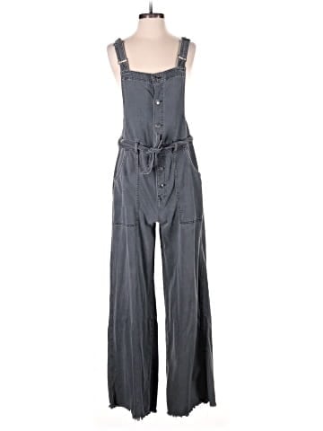 Aerie Overalls (view 1)