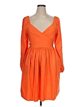 Shein Cocktail Dress (view 1)