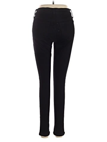 Joe's Jeans Active Pants (view 2)