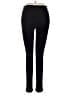 Joe's Jeans Black Active Pants Size 26 waist - photo 2