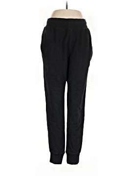 Champion Casual Pants (view 1)