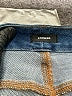 Express Blue Jeans Size Lg Long - photo 3