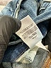 Express Blue Jeans Size Lg Long - photo 4