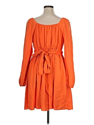 Shein Cocktail Dress (view 2)