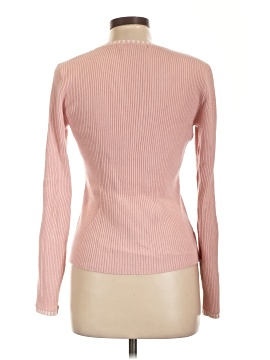 Merokeety Long Sleeve T-Shirt (view 2)