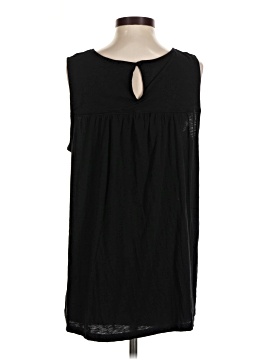 Artisan NY Sleeveless Blouse (view 2)