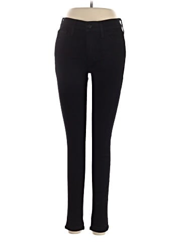 Joe's Jeans Active Pants (view 1)