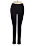 Joe's Jeans Black Active Pants Size 26 waist - photo 1