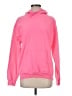 Gildan Pink Pullover Hoodie Size S - photo 1