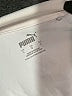 Puma Ivory Sleeveless T-Shirt Size L - photo 7