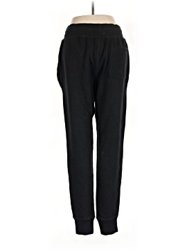 Champion Casual Pants (view 2)