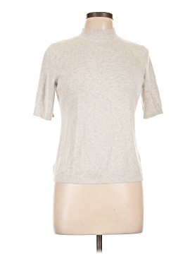 Gap Short Sleeve Turtleneck (view 1)