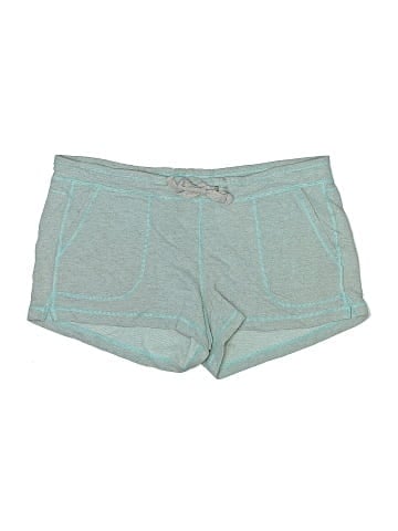 New Balance Athletic Shorts (view 1)