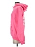 Gildan Pink Pullover Hoodie Size S - photo 5