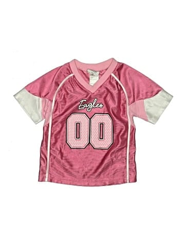 NFL Short Sleeve T-Shirt (view 1)