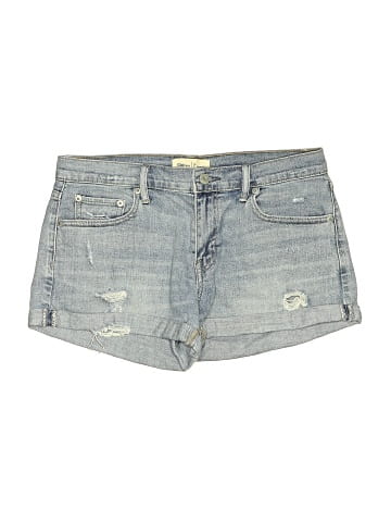 Gap Denim Shorts (view 1)