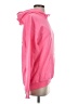 Gildan Pink Pullover Hoodie Size S - photo 4