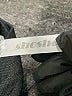 ShoSho Color Block Teal Yoga Pants Size Sm - Med - photo 7