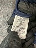 Maison Jules 100% Polyester Blue Vest Size L - photo 7