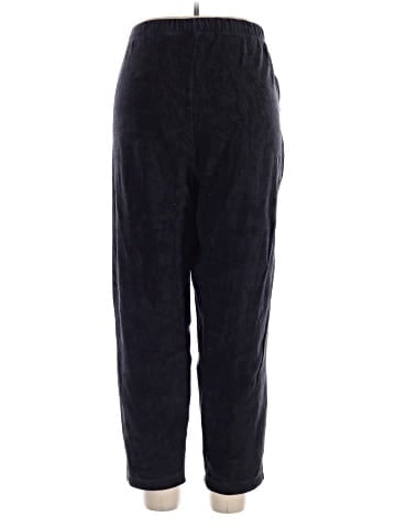 Lands' End Casual Pants (view 2)