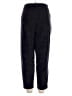 Lands' End Black Casual Pants Size XL - photo 2