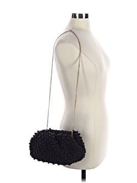 Anthropologie Clutch (view 2)