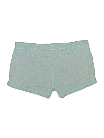 New Balance Athletic Shorts (view 2)