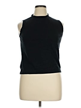 Tommy Hilfiger Sweater Vest (view 1)