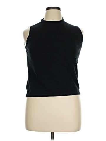 Tommy Hilfiger Sweater Vest (view 1)