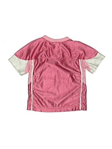 NFL Short Sleeve T-Shirt (view 2)