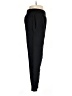 Champion 100% Cotton Solid Black Casual Pants Size M - photo 4