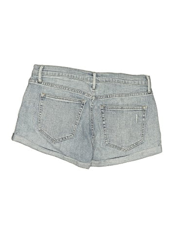 Gap Denim Shorts (view 2)