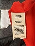 Soft Surroundings Orange Short Sleeve Top Size 3X - photo 8