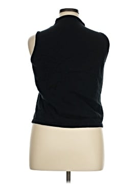 Tommy Hilfiger Sweater Vest (view 2)