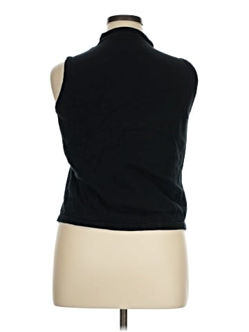 Tommy Hilfiger Sweater Vest (view 2)