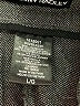 Hilary Radley Solid Gray Casual Pants Size L - photo 7