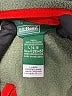 L.L.Bean 100% Polyester Green Fleece Size L - photo 6