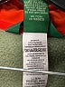 L.L.Bean 100% Polyester Green Fleece Size L - photo 7