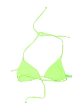SKIMS Swimsuit Top (view 2)