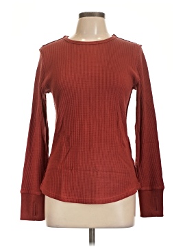 Morhuduck Long Sleeve T-Shirt (view 1)